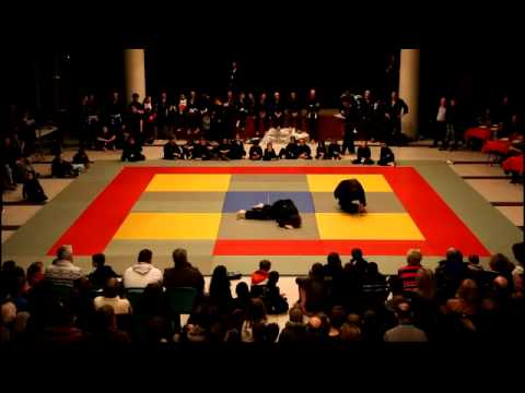 Image de prévisualisation YouTube