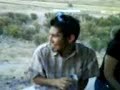 el ranchito
