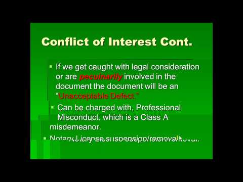 how to become notary