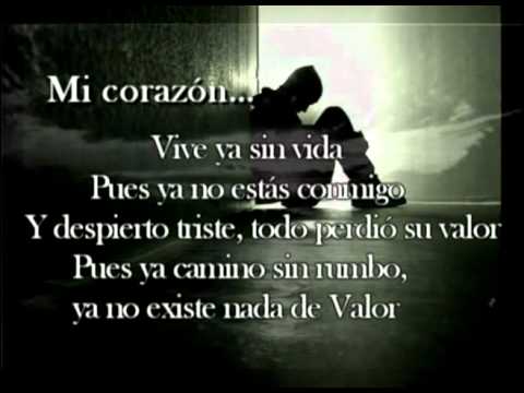 +118 Imagenes de Corazones Románticos para enamorados