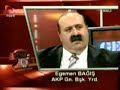 Ba??? ve G�ksel aras?nda \