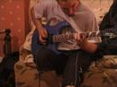 foth new demo 2