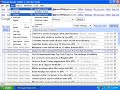 Optimize Firefox View Area Optimize Firefox View Area
