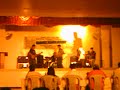 Tatsulok Tatsulok