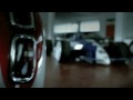 Porsche Motorsport
