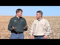 Farm Basics - Fall Fertilizing (From Ag PhD #557 12/7/08) Farm Basics - Fall Fertilizing (From Ag PhD #557 12/7/08)