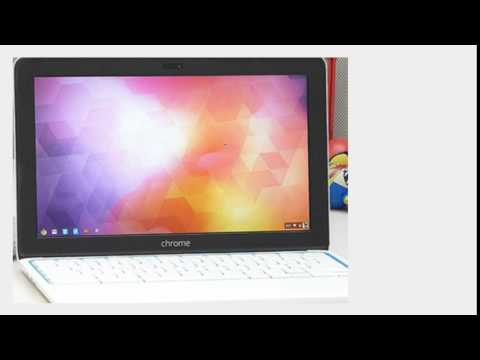 how to take a screenshot on a chromebook