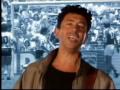 [Music Video] Edoardo Bennato e Gianna Nannini - Un'estate italiana.mpg