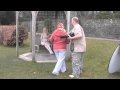 Zobacz video