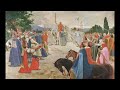 Marko Perković Thompson - Ratnici Svjetla - Hrvatska Povijest (HD)
