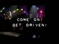 Annelise LeCheminant Driven Release Concert Promo Video
