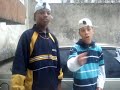 mc\ mc\