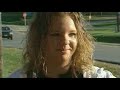 reward-issued-in-gower-school-threats.html