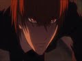 Death Note : Roadshow (VOSTFR) Death Note : Roadshow (VOSTFR)