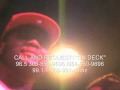 Unda Surveillance