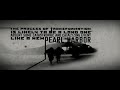 Able Danger Intro