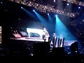 concert jaychou