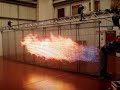 Rocket Fart