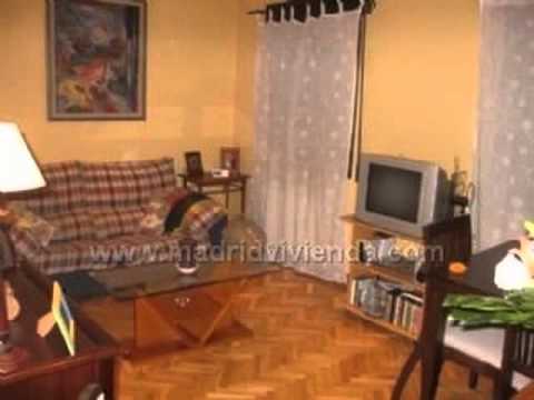 beatorsk8ter - http://www.madridvivienda.com/venta-pisos/tetuan_madrid/berruguete/ 45m2,aseo,cocina independiente,salón comedor y habitación doble más 30m2 abuardillados,al...