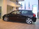 Random car foto Photo ALL CAR EXELIXIS TEAM Rethimno Creta Random car foto Photo ALL CAR EXELIXIS TEAM Rethimno Creta
