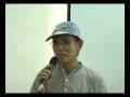 videos de MyHelth Mangosteen Testimony Malaysia No.3