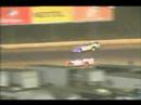 2006 Eldora World 100