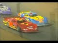 2006 Eldora World 100