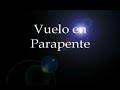 Turismo en Nogales