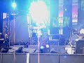 Pitty - Pop Rock Brasil 2006 - Semana Que Vem