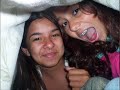 Juh s2 Sah Juh s2 Sah