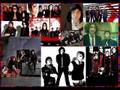 My Chemical Romance & Taking Back Sunday