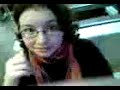 lela-marion-alx-d-pa-encore-sur-sky-.html