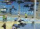 800m PK West-Vlaanderen scholieren jongens