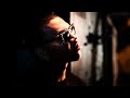 Chris Brown – She Ain't You