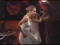 Bailaproductions com bourbon 30th oct  Salsa Show
