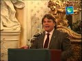 IDS tribina Rijeka