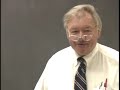 MIT 3.60 | Lec 7b: Symmetry, Structure, Tensor Properties of Materials MIT 3.60 | Lec 7b: Symmetry, Structure, Tensor Properties of Materials