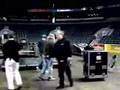 Grady's Roadie Cam (LONDON, ONT)