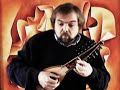 MANDOLINO - Alemanda by Ceccherini played by Alex Timmerman