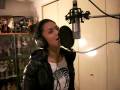 videos de Music Gravity, Inc. presents Tomoko Ueki