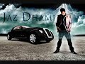 Jaz Dhami - Jithe Tenu Roz Miliye [ FULL SONG ]