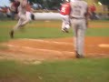 Surprise Bunt Surprise Bunt