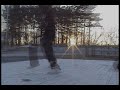 Melb Shuffle Hardstyle - Kyren Melb Shuffle Hardstyle - Kyren