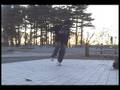 Melb Shuffle Hardstyle - Kyren