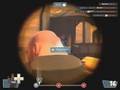Twilight Sniper~
