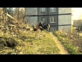 shane spring season 2011(zlatoust).avi