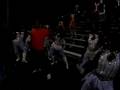 weequahic marching band