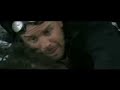 Rammstein - Ohne dich Rammstein - Ohne dich
