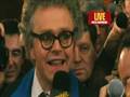 videos de Post match Live Conference