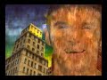 Wet Wet Wet - Morning Wet Wet Wet - Morning